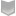 &nbsp;