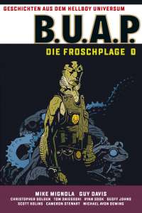 1-4 zur Auswahl von Mike Mignola Hellboy Kompendium Hardcover Comic Nr 