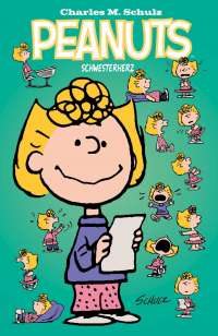 Cross Cult ab 2014,Taschenbuch Charlie Brown Peanuts #  2 Auf nach Tokio 