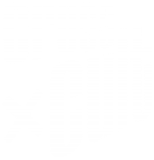 zumCross-Cult-Onlineshop