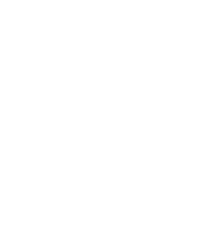 zum Manga-Cult-Onlineshop