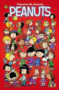 Charlie Brown Peanuts #  2 Auf nach Tokio Cross Cult ab 2014,Taschenbuch 