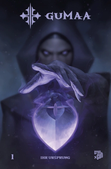Gumaa1_Cover_rgb