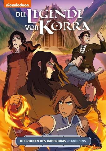 Korra4_Cvr_rgb